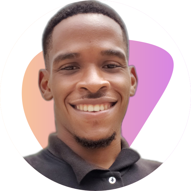 Slack Profile Picture